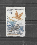 N° 364 NEUF** - Unused Stamps