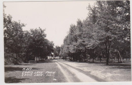 GRAYSLAKE Park  Illinois - Andere & Zonder Classificatie