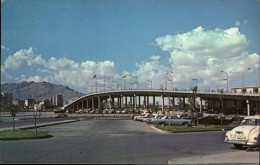 11109076 Santa_Fe_New_Mexico Puente Internacional
Paso Del Norte - Sonstige & Ohne Zuordnung