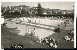 41394184 Bonndorf Schwarzwald Freibad Bonndorf Schwarzwald - Bonndorf