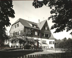 41393965 Bonndorf Schwarzwald Pension Bonndorf - Bonndorf