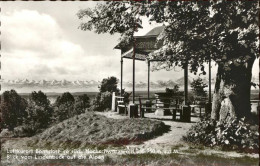 41393635 Bonndorf Schwarzwald Blick Vom Lindenbuck Bonndorf - Bonndorf