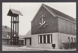 109083/ TUBBERGEN, Geesteren, Gereformeerde Kerk - Tubbergen