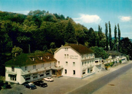 73910523 Bad Breisig Hotel Rheineck - Bad Breisig