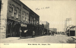 41498358 Jasper_Alabama West Hately St. - Andere & Zonder Classificatie