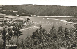 72200273 Woffelsbach Rursee Schwammelnauel Woffelsbach - Simmerath