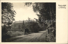 42197214 Valtenberg Naturfreundehaus Valtenberg - Neukirch (Lausitz)