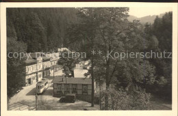 42194054 Saupsdorf Raeumichtmuehle Saupsdorf - Kirnitzschtal