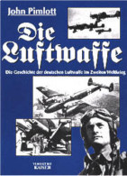 Die Luftwaffe - Transport