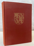 Der Wiener Humanist Johannes Cuspinian : Gelehrter U. Diplomat Zur Zeit Kaiser Maximilians I. - 4. Neuzeit (1789-1914)