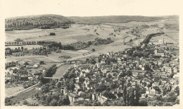 Diekirch - Diekirch