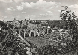 FRANCE - Soissons - La Pompe Hydraulique Secteur Villeneuve - Carte Postale Ancienne - Soissons