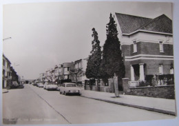 BELGIQUE - LIEGE - ANS - ALLEUR - Rue Lambert Dewonck - Ans