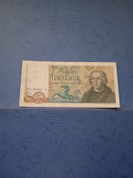 ITALIA-P102b 5000L 11.4.1973 - - 5.000 Lire