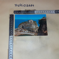 AD9794 TROPEA L'ISOLA PANORAMA - Sonstige & Ohne Zuordnung