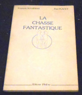 La Chasse Fantastique - Unclassified