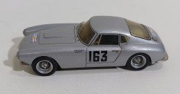 59263 JPM 1/43 N. 157 A. M. Ruf - Ferrari 250 GT LWB 59 - Solido