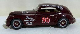 59264 BBR 1/43 N. 111 - Alfa Romeo Freccia D'oro 1949 - BBR