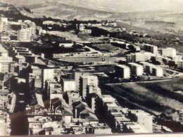 Stadio Esseneto Agrigento Foto Anni '50 - Europa