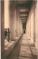 CPA Carte Postale Belgique Ypres  Menin Gate Memorial Loge Du Sud  VM76180 - Menen