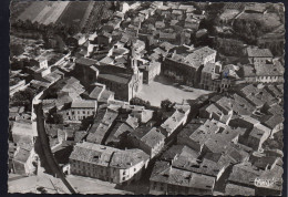 26 LORIOL - Vue Générale Aérienne - Loriol