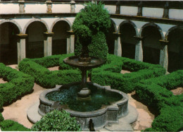 MIRANDELA - Vista Panorâmica - PORTUGAL - Bragança