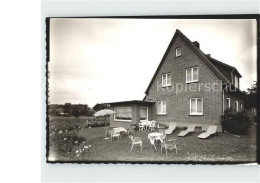 42187036 Egestorf Deister Haus Ogiermann Liegewiese Egestorf Deister - Barsinghausen