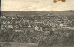 41558865 Wunsiedel Stadt Wunsiedel - Wunsiedel