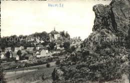 41558712 Helmbrechts Oberfranken Schauenstein Frankenwald Helmbrechts - Helmbrechts