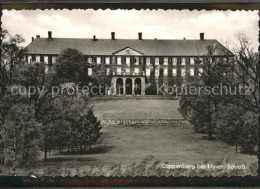 41558425 Luenen Cappenberg Schloss Luenen - Lünen