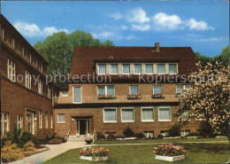 41558207 Lippstadt Haus Carola  Lippstadt - Lippstadt