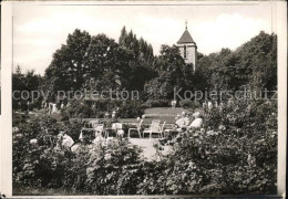 41558184 Bad Waldliesborn Park Bad Waldliesborn - Lippstadt