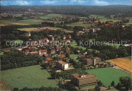 41558182 Bad Waldliesborn Kurviertel Bad Waldliesborn - Lippstadt