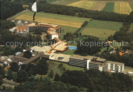 41558172 Bad Waldliesborn Kliniken Eichholz Und Kreuzkamp Kurzentrum Bad Waldlie - Lippstadt