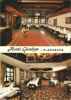 41557269 Oldenburg Holstein Hotel Guenther Oldenburg - Oldenburg (Holstein)