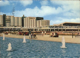 41557244 Heiligenhafen Ostseebad Ferienpark Heiligenhafen - Heiligenhafen