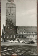 41390899 Delmenhorst Wasserturm Autos Delmenhorst - Delmenhorst