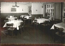 41390882 Wildeshausen Gut Moorbeck Jagdzimmer Restaurant Aldrup - Wildeshausen