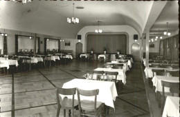 41390772 Ganderkesee Gasthaus Backenhoehler Ballsaal Ganderkesee - Ganderkesee