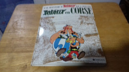 149 / ASTERIX EN CORSE 1983 - Astérix