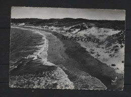 Plage Des Sables  Vigniers - Ile D'Oléron