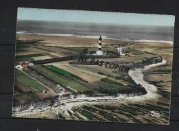 Phare De Chassiron - Ile D'Oléron