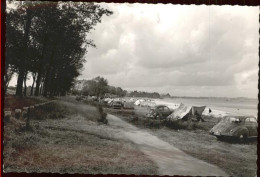 41390295 Eckernfoerde Campingplatz Eckernfoerde - Eckernfoerde