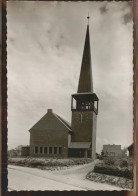 41390163 Stade Niederelbe Johanniskirche Stade - Stade