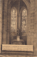 Chèvremont, Chapelle Du Très Saint Sacrement (pk86914) - Chaudfontaine