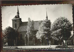 41387750 Rendsburg Marienkirche Rendsburg - Rendsburg