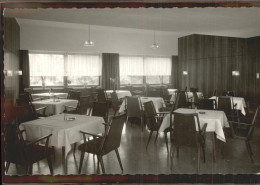 41387709 Bad Bramstedt Kurhotel Gutsmann Restaurant Bad Bramstedt - Bad Bramstedt