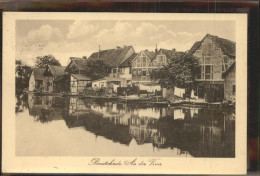 41386962 Buxtehude Viver Buxtehude - Buxtehude