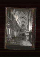 41386718 Buxtehude Kirche Innen Buxtehude - Buxtehude