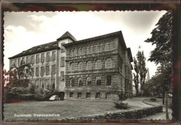 41386586 Buxtehude Staatsbauschule Buxtehude - Buxtehude